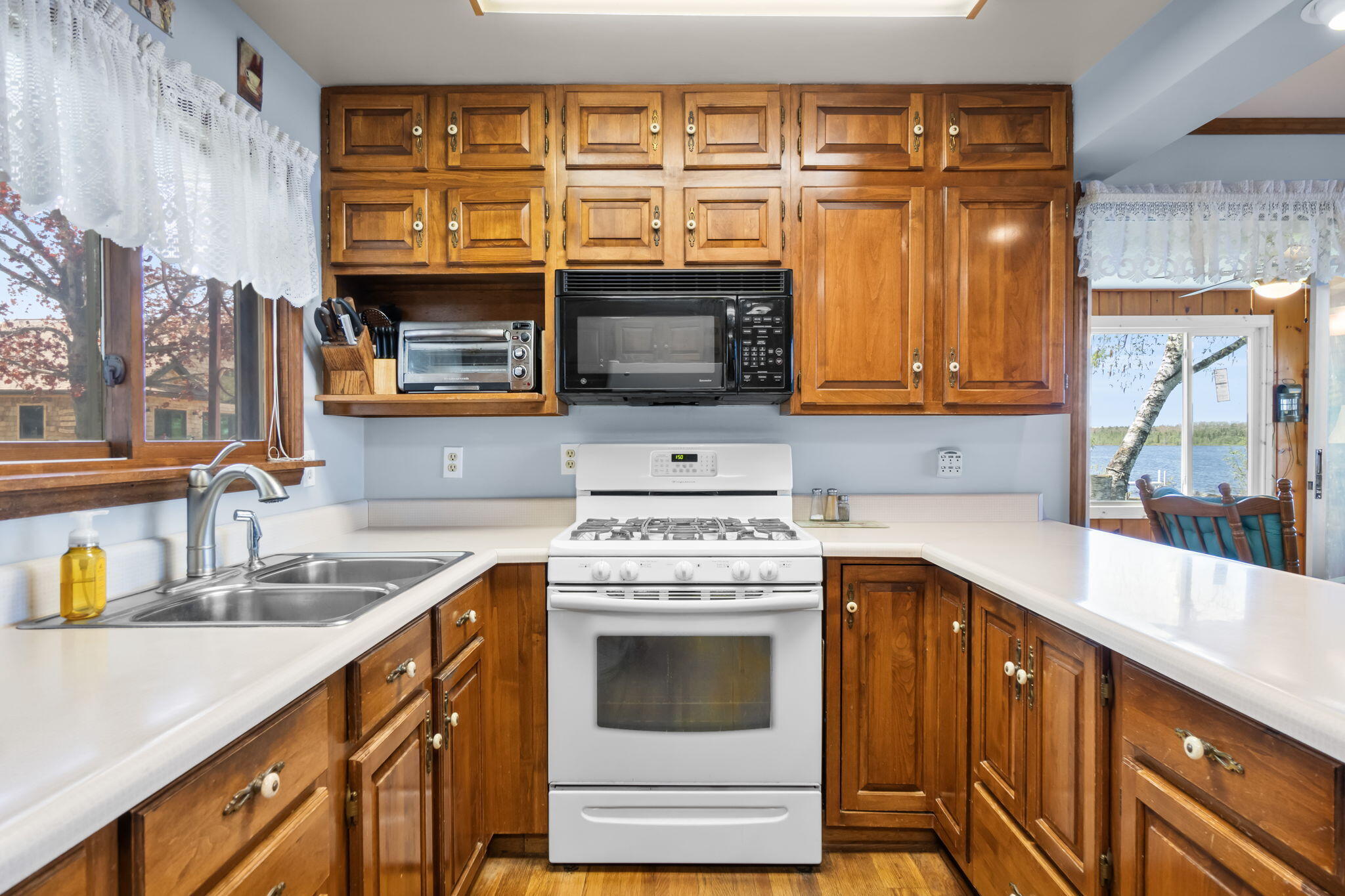 14296 Pointe Road Atlanta, MI 49709 - Photo 13 of 40 16-web-or-mls-DSC02774