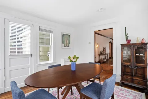 $1,825,000 | 30 York Terrace, Brookline, MA 02446