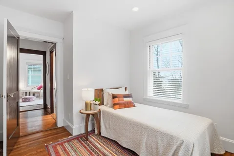 $1,825,000 | 30 York Terrace, Brookline, MA 02446