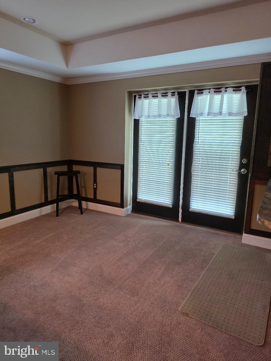 1420 Bollinger Road Westminster, MD 21157 - Photo 37 of 88 Lower Level