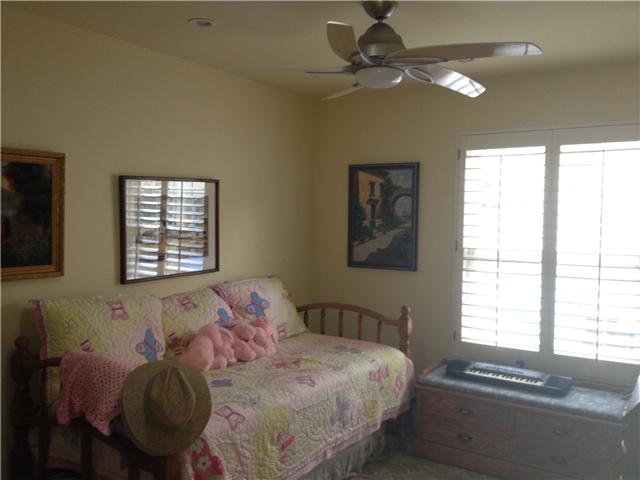 12838 Pinefield Road Poway, CA 92064 - Photo 14 of 21