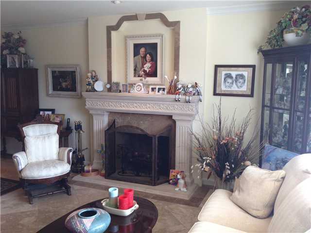 12838 Pinefield Road Poway, CA 92064 - Photo 3 of 21