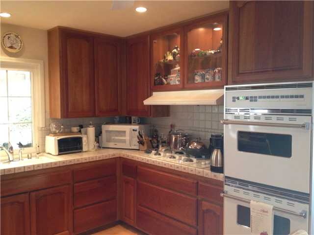 12838 Pinefield Road Poway, CA 92064 - Photo 8 of 21