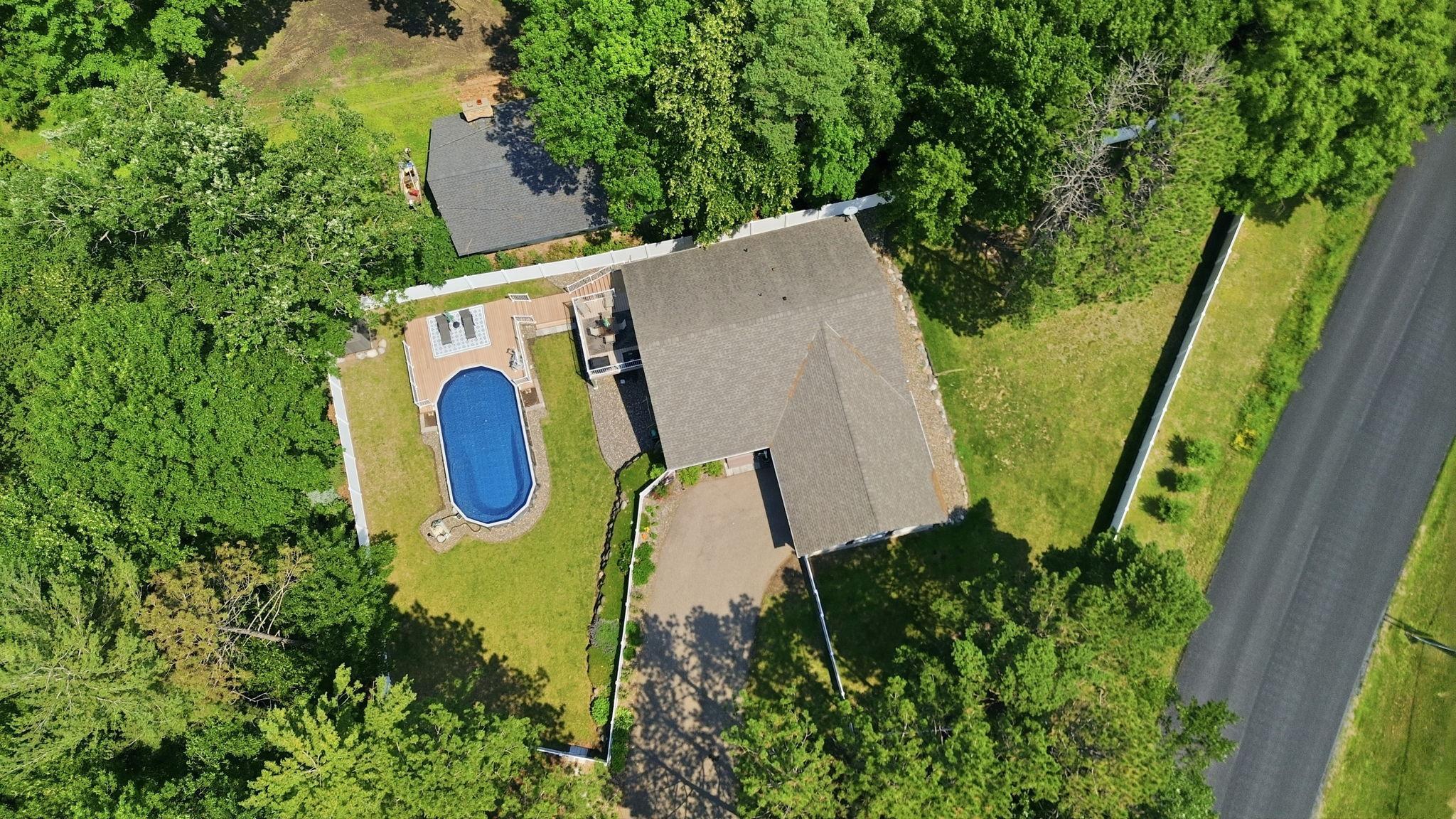 1813 Pulaski Road Buffalo, MN 55313 - Photo 21 of 38
