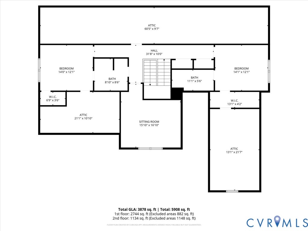 16131 Binley Road Midlothian, VA 23112 - Photo 99 of 99