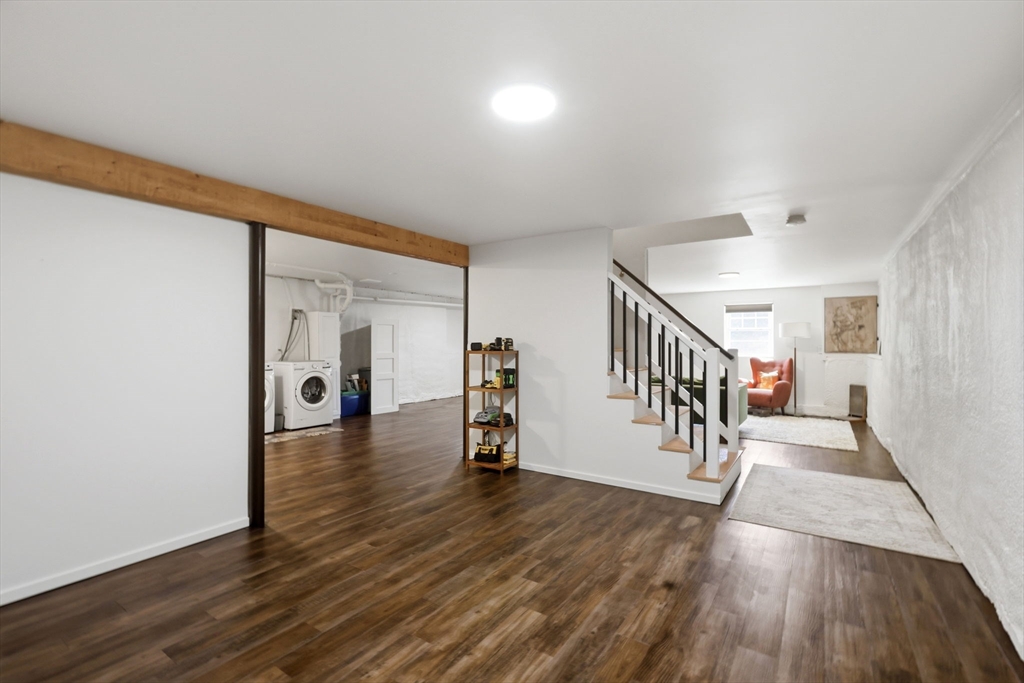 12 Cliff Street Worcester, MA 01607 - Photo 34 of 42