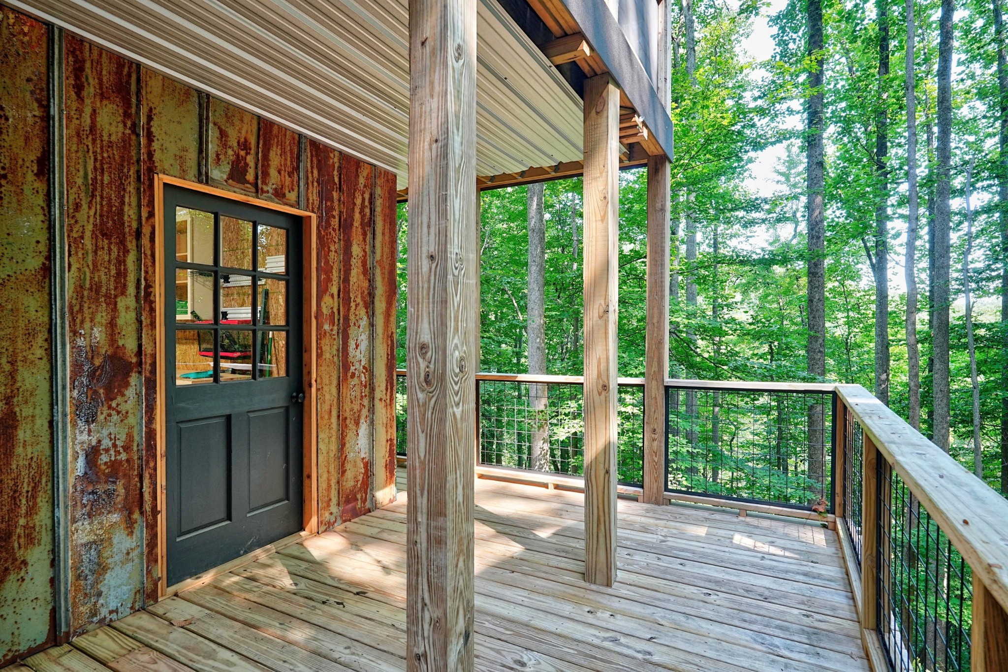 150 Marina View Point Smithville, TN 37166 - Photo 49 of 71