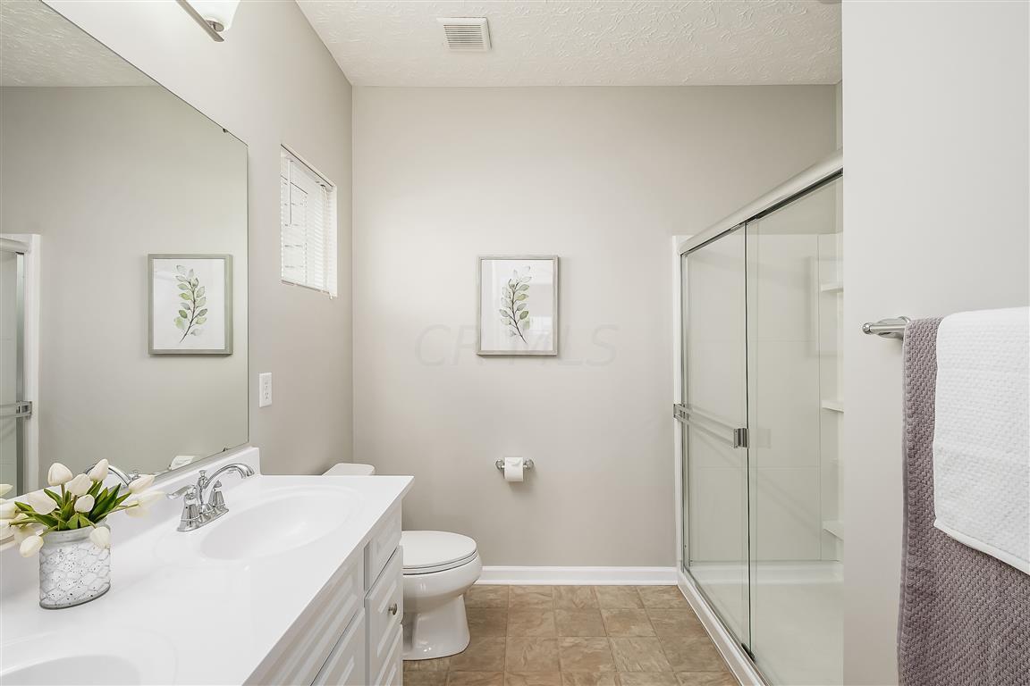 141 Almahurst Road Pataskala, OH 43062 - Photo 21 of 47