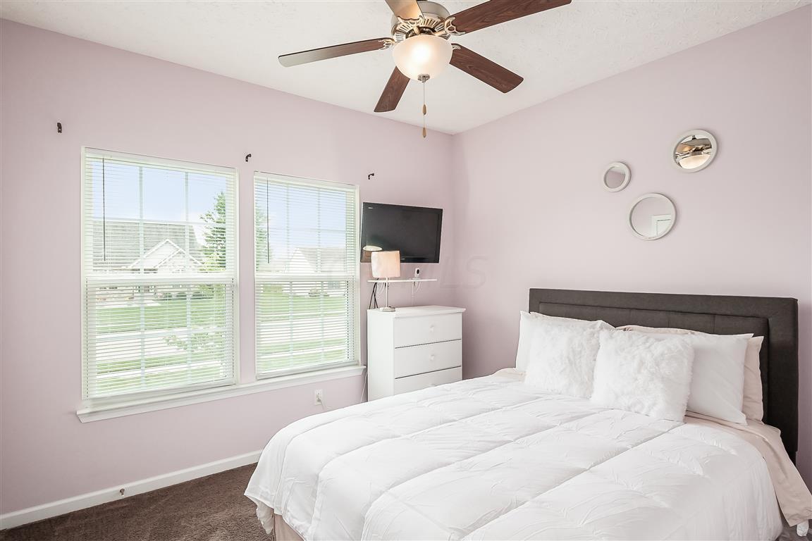 141 Almahurst Road Pataskala, OH 43062 - Photo 24 of 47
