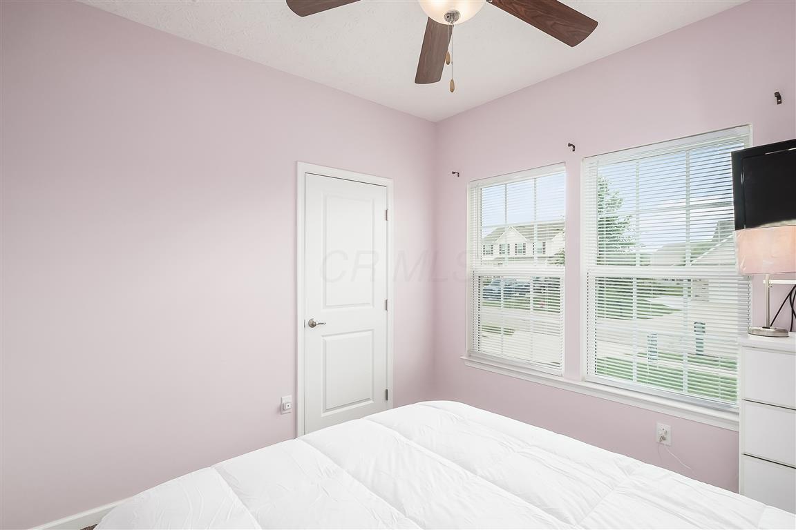 141 Almahurst Road Pataskala, OH 43062 - Photo 25 of 47