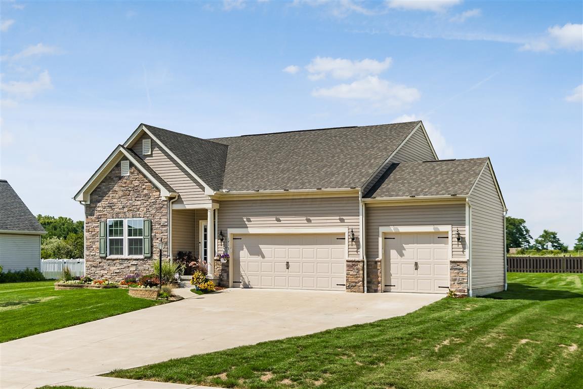 141 Almahurst Road Pataskala, OH 43062 - Photo 47 of 47