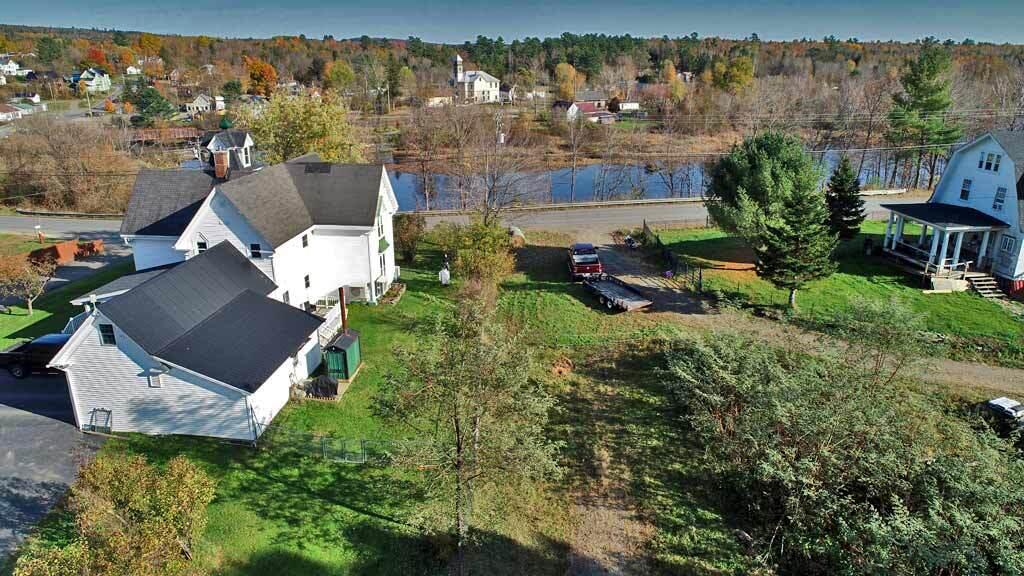 103 Springfield Road Danforth, ME 04424 - Photo 10 of 96 103-springfield-rd-danforth