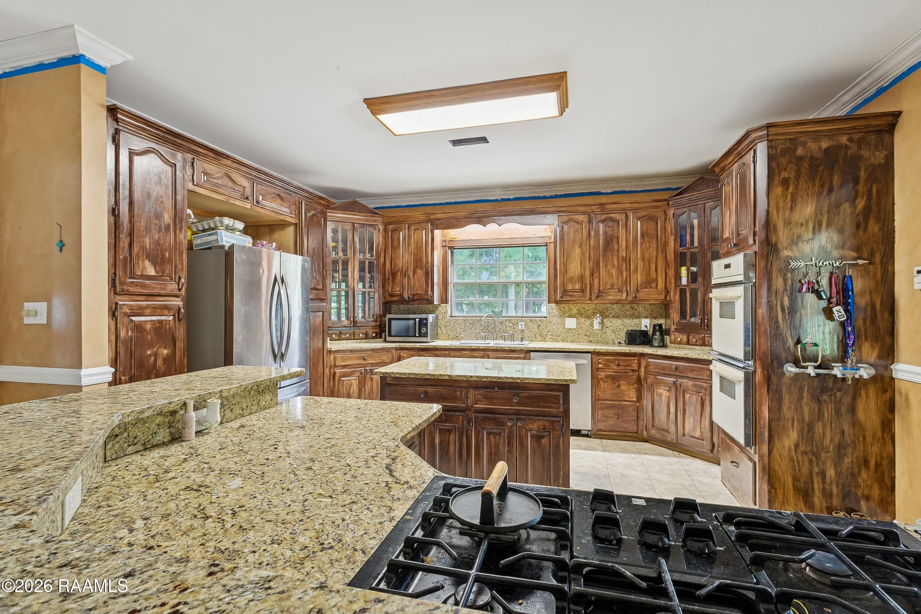 13392 Black Cat Road Tickfaw, LA 70466 - Photo 6 of 30 06