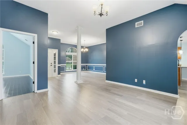 $397,000 | 10 Mackinac Court, Pooler, GA 31322