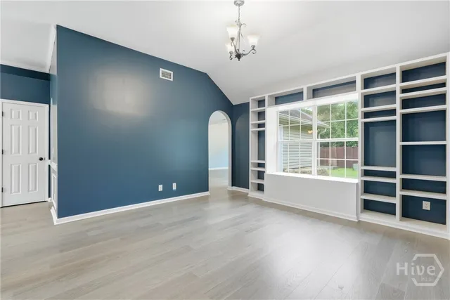 $397,000 | 10 Mackinac Court, Pooler, GA 31322