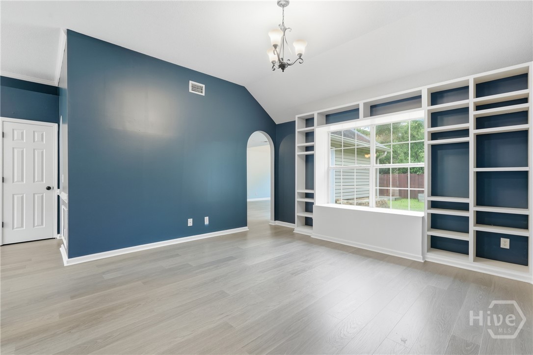 10 Mackinac Court Pooler, GA 31322 - Photo 12 of 44