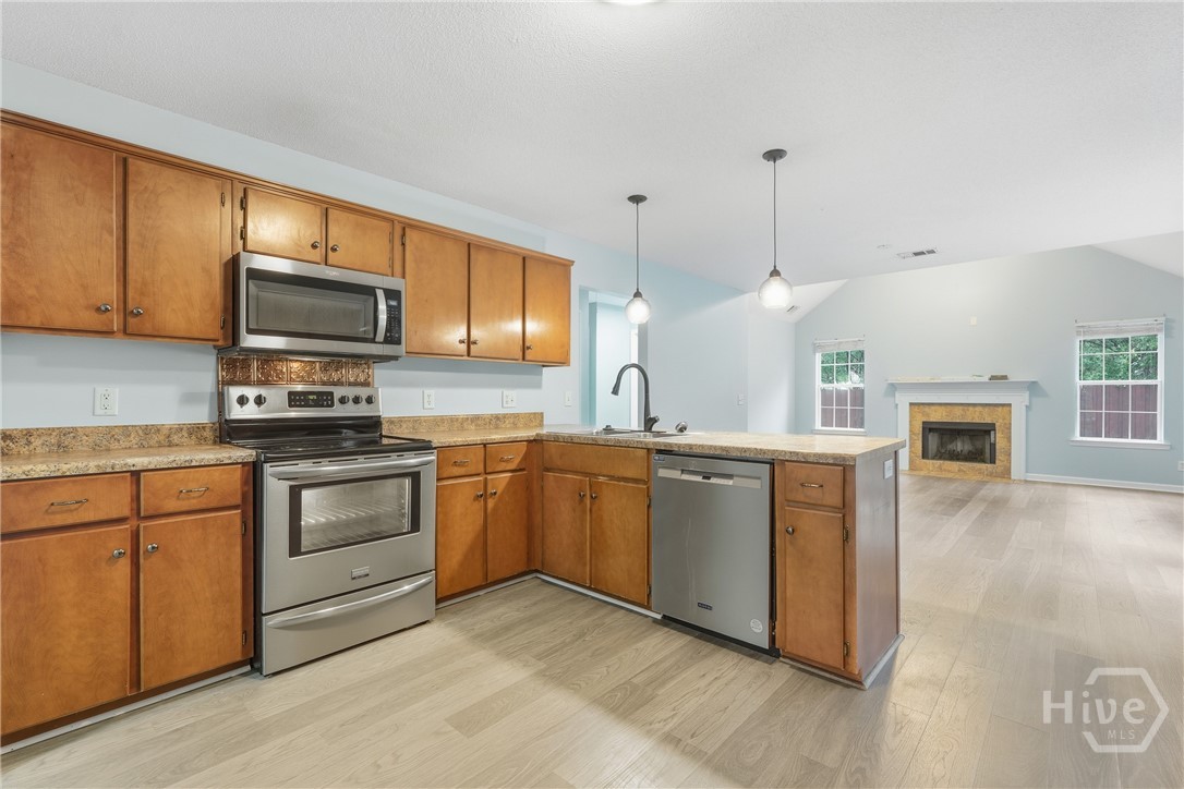 10 Mackinac Court Pooler, GA 31322 - Photo 13 of 44