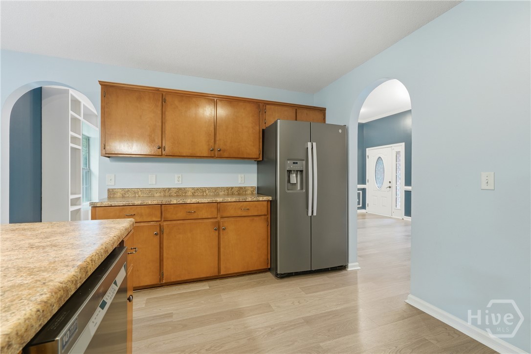 10 Mackinac Court Pooler, GA 31322 - Photo 15 of 44