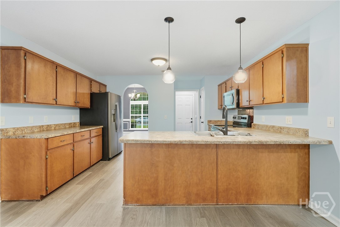 10 Mackinac Court Pooler, GA 31322 - Photo 16 of 44