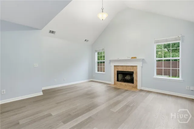 $397,000 | 10 Mackinac Court, Pooler, GA 31322