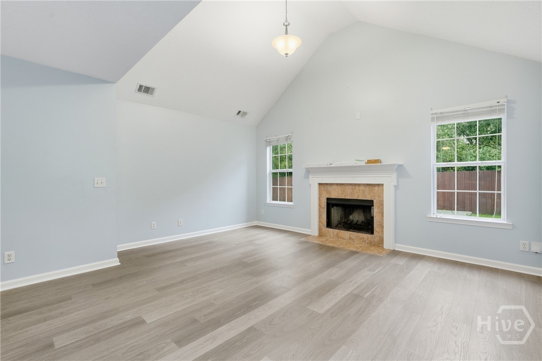 10 Mackinac Court Pooler, GA 31322 - Photo 17 of 44