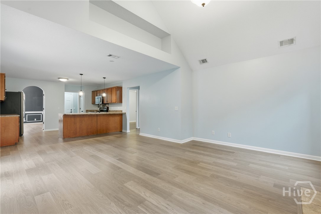 10 Mackinac Court Pooler, GA 31322 - Photo 18 of 44