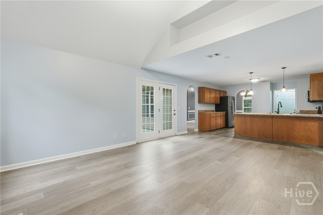 10 Mackinac Court Pooler, GA 31322 - Photo 19 of 44