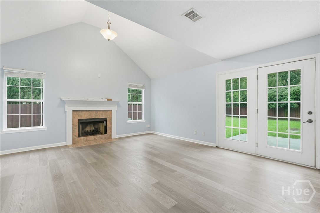 10 Mackinac Court Pooler, GA 31322 - Photo 20 of 44