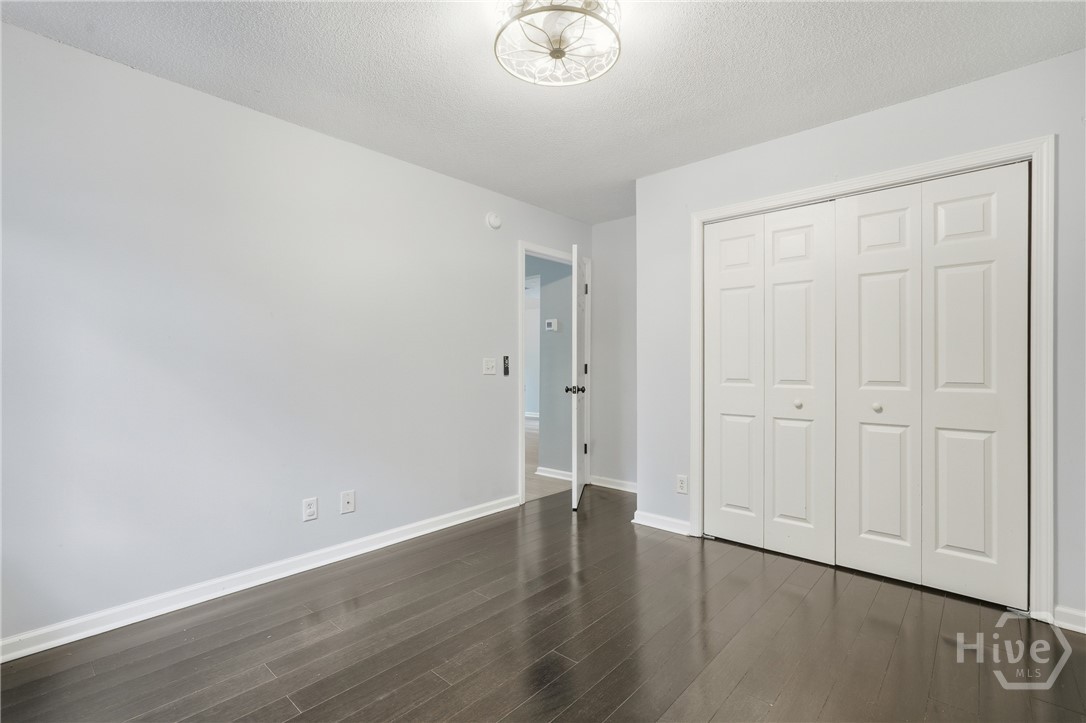 10 Mackinac Court Pooler, GA 31322 - Photo 22 of 44