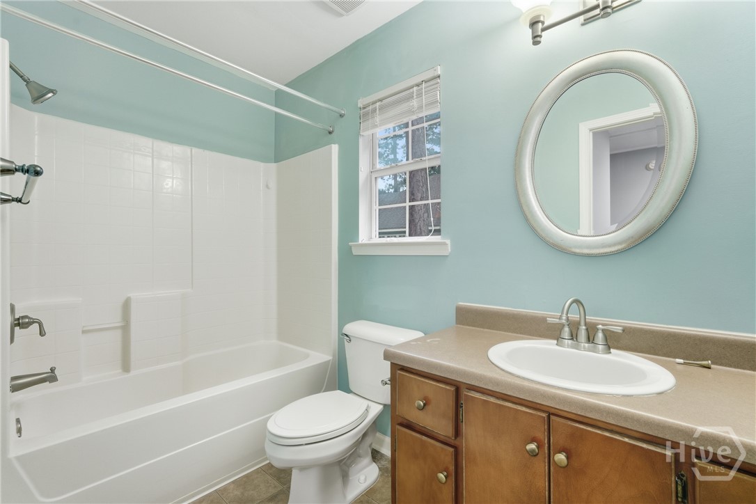 10 Mackinac Court Pooler, GA 31322 - Photo 23 of 44