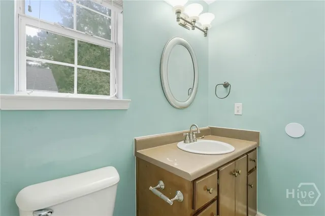 $397,000 | 10 Mackinac Court, Pooler, GA 31322