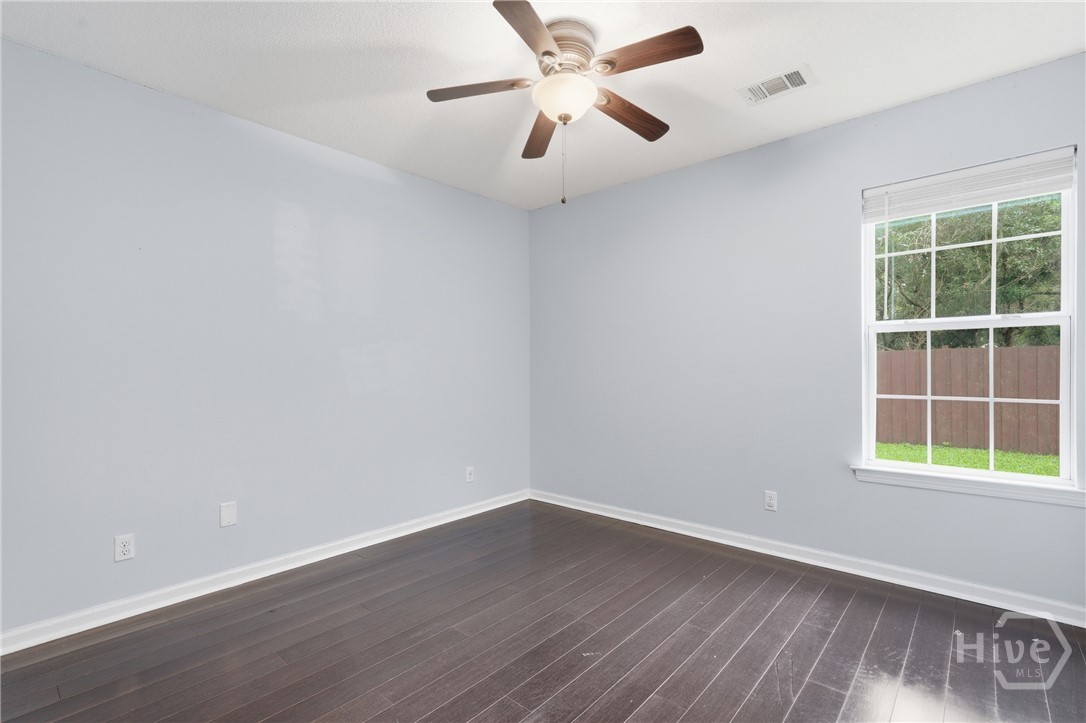 10 Mackinac Court Pooler, GA 31322 - Photo 25 of 44