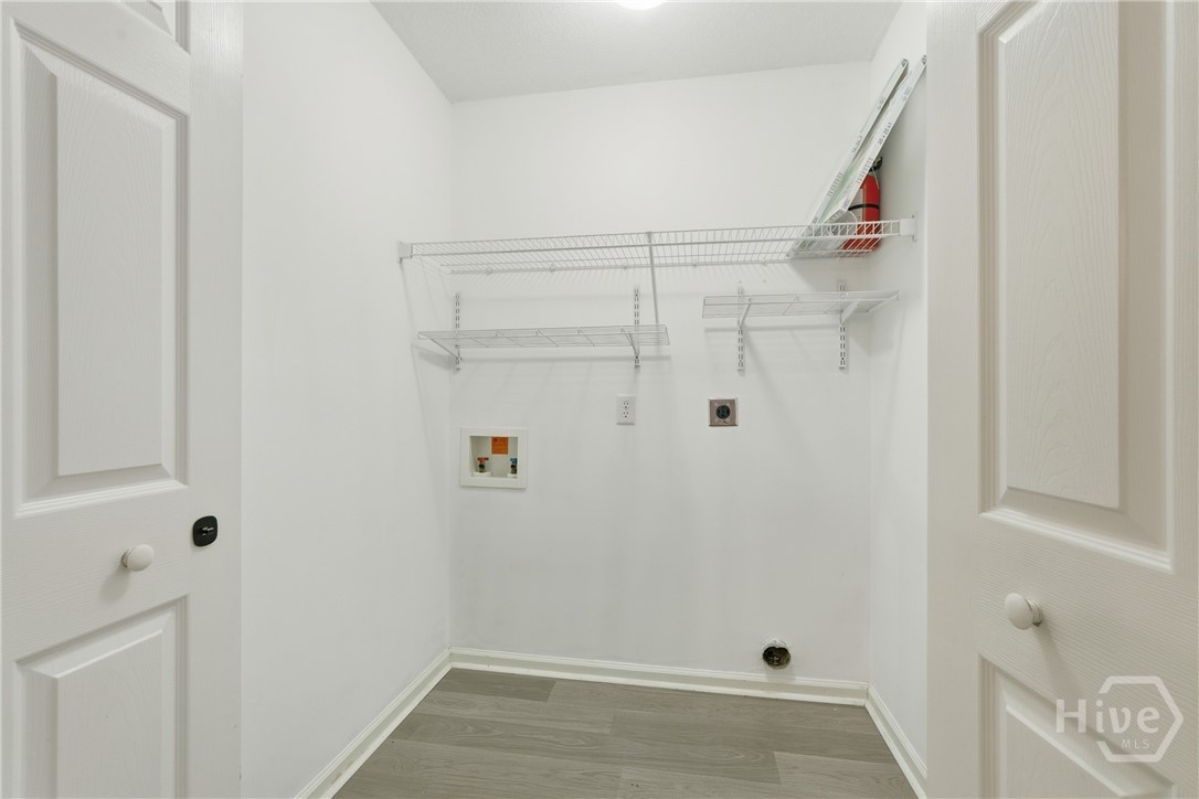 10 Mackinac Court Pooler, GA 31322 - Photo 27 of 44