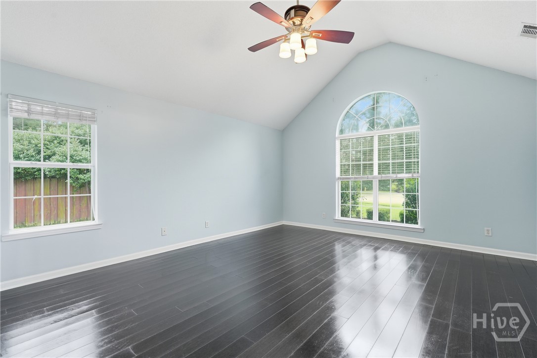 10 Mackinac Court Pooler, GA 31322 - Photo 28 of 44