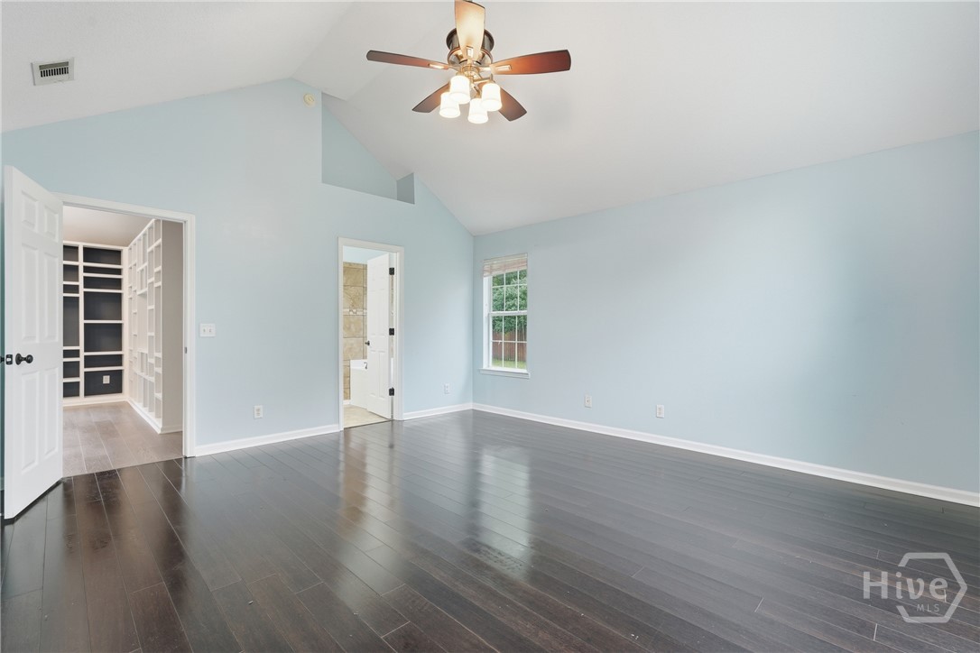 10 Mackinac Court Pooler, GA 31322 - Photo 29 of 44