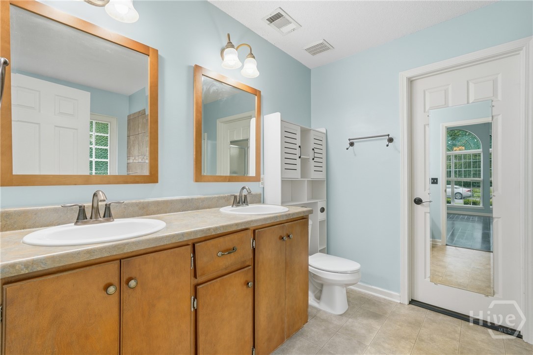 10 Mackinac Court Pooler, GA 31322 - Photo 31 of 44