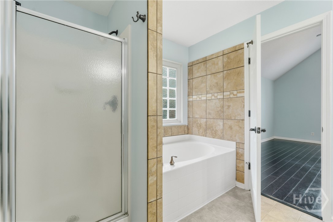 10 Mackinac Court Pooler, GA 31322 - Photo 33 of 44