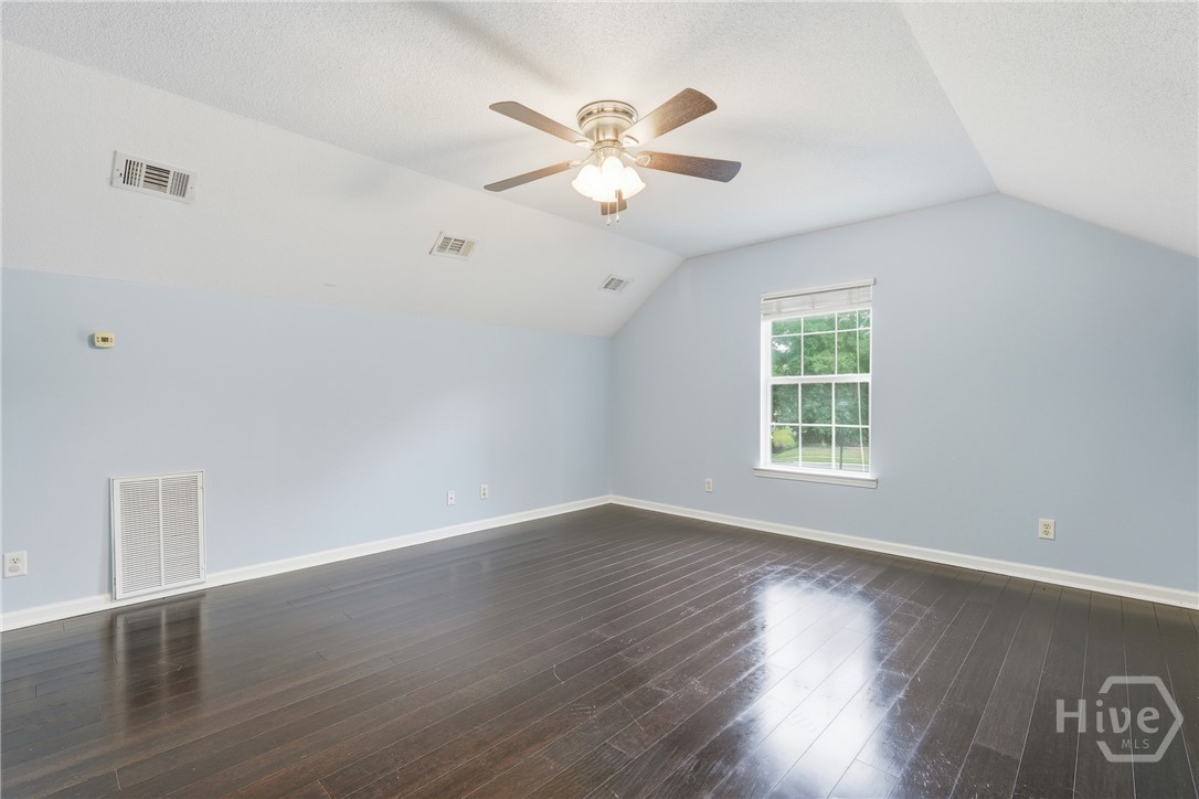 10 Mackinac Court Pooler, GA 31322 - Photo 36 of 44