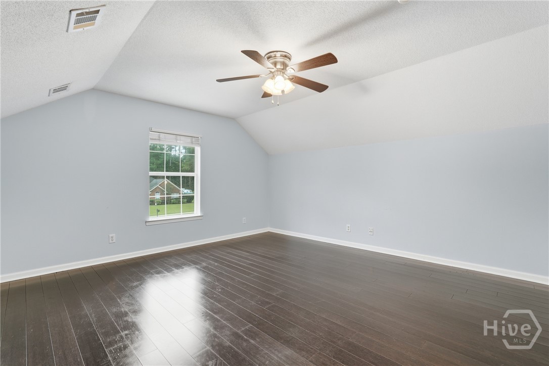 10 Mackinac Court Pooler, GA 31322 - Photo 38 of 44