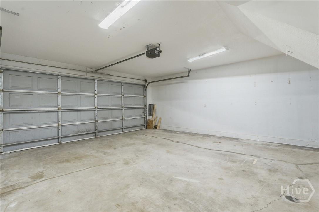 10 Mackinac Court Pooler, GA 31322 - Photo 39 of 44