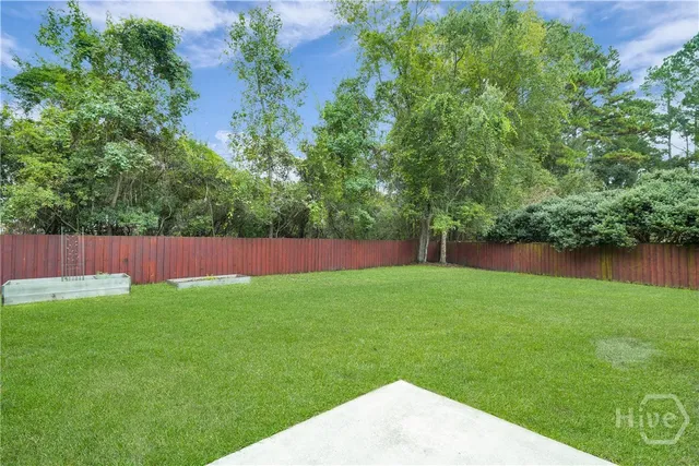 $397,000 | 10 Mackinac Court, Pooler, GA 31322