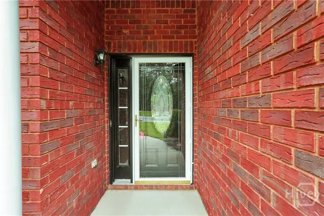 $397,000 | 10 Mackinac Court, Pooler, GA 31322