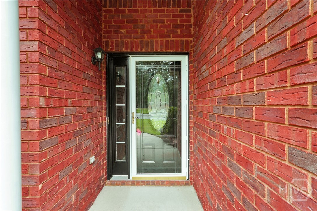 10 Mackinac Court Pooler, GA 31322 - Photo 4 of 44