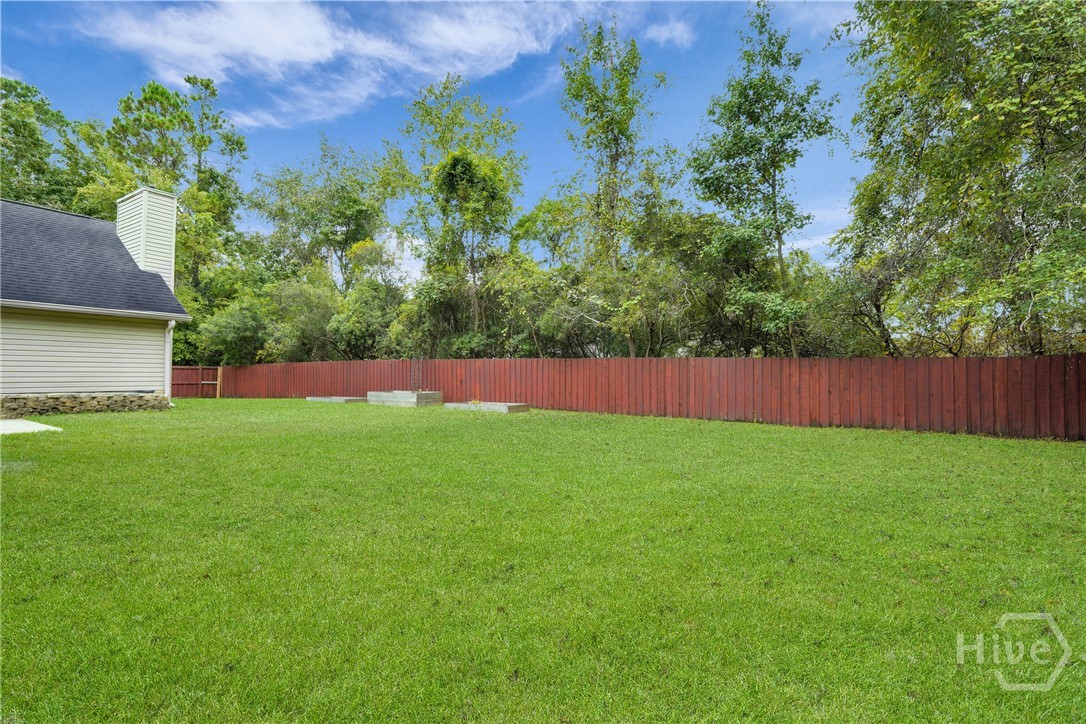 10 Mackinac Court Pooler, GA 31322 - Photo 41 of 44