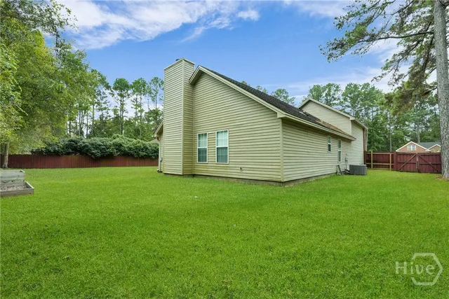 $397,000 | 10 Mackinac Court, Pooler, GA 31322