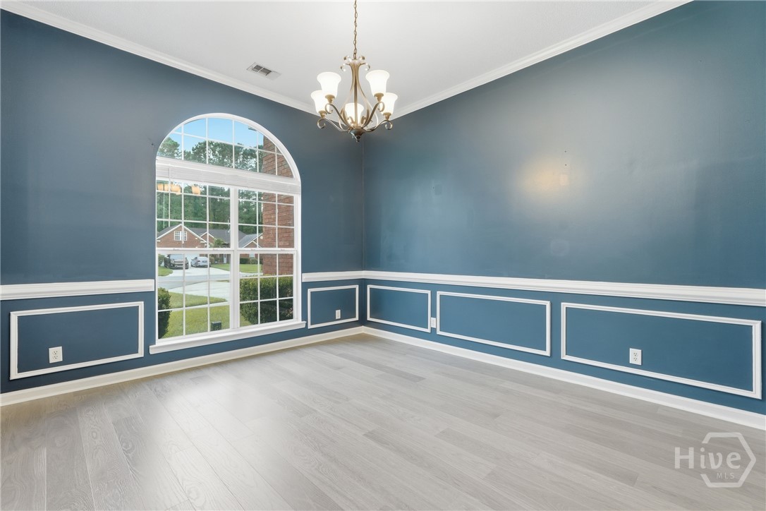 10 Mackinac Court Pooler, GA 31322 - Photo 6 of 44