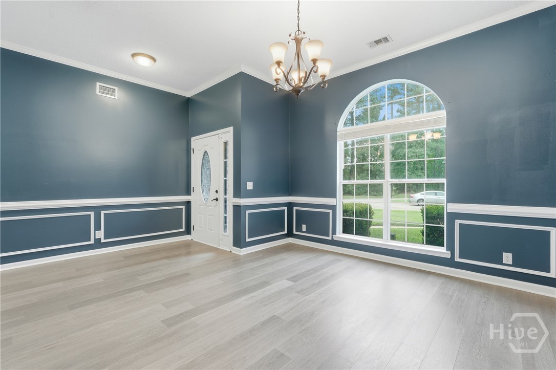 10 Mackinac Court Pooler, GA 31322 - Photo 7 of 44