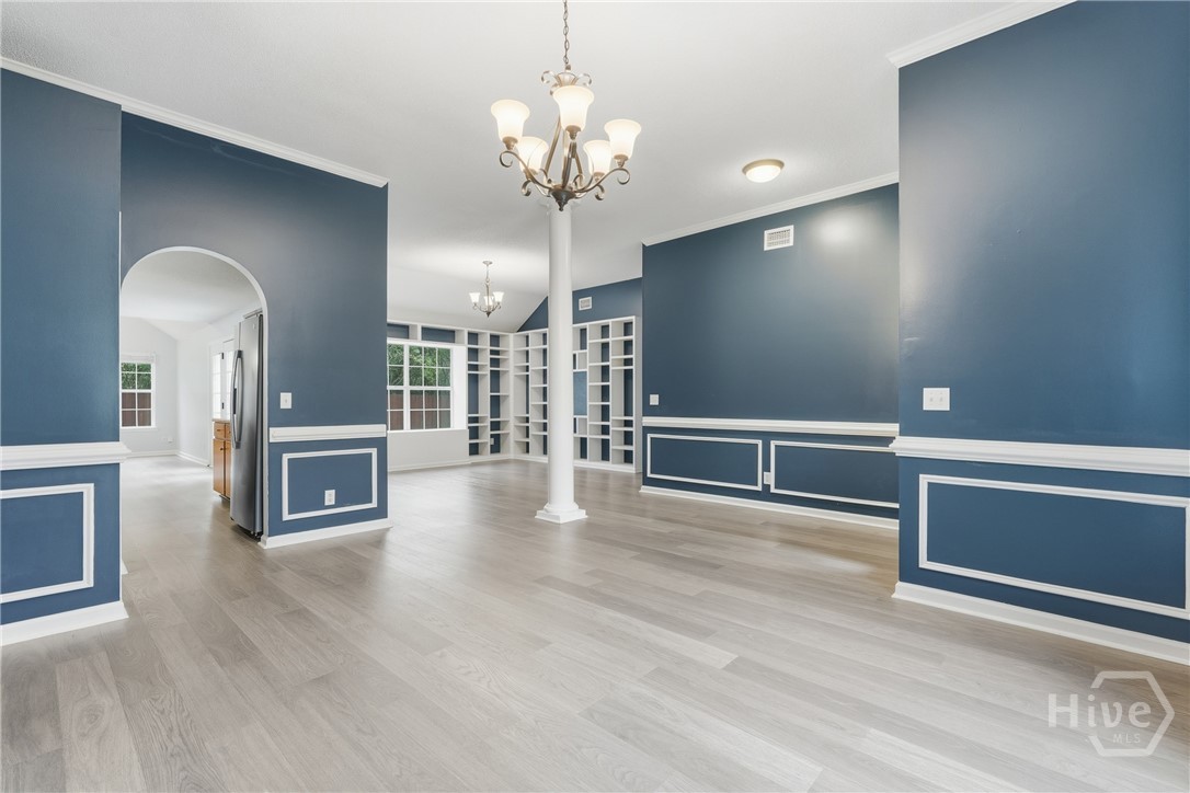 10 Mackinac Court Pooler, GA 31322 - Photo 8 of 44