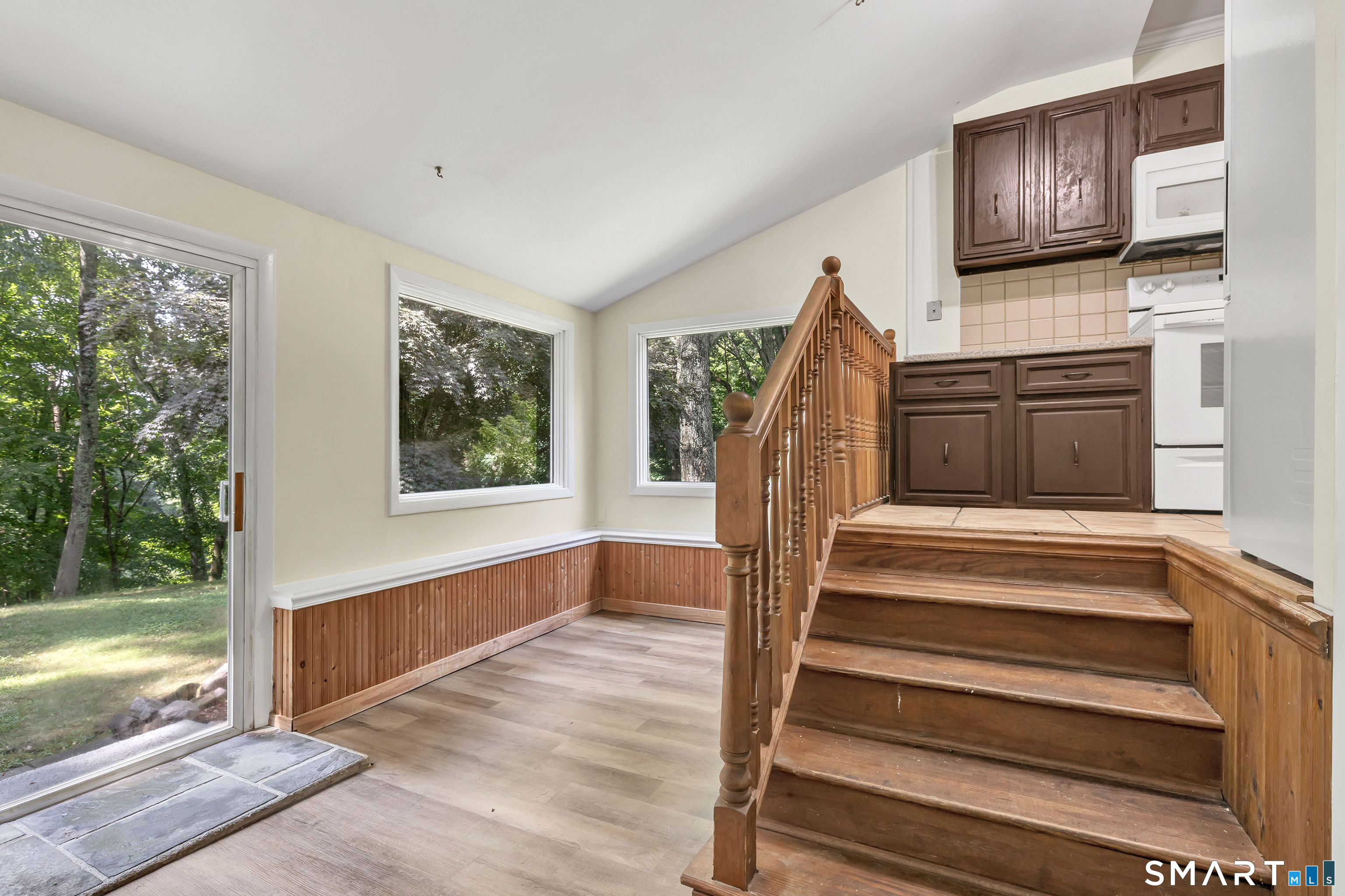 21 Old Redding Road Ridgefield, CT 06877 - Photo 36 of 40 Gallery Image 36