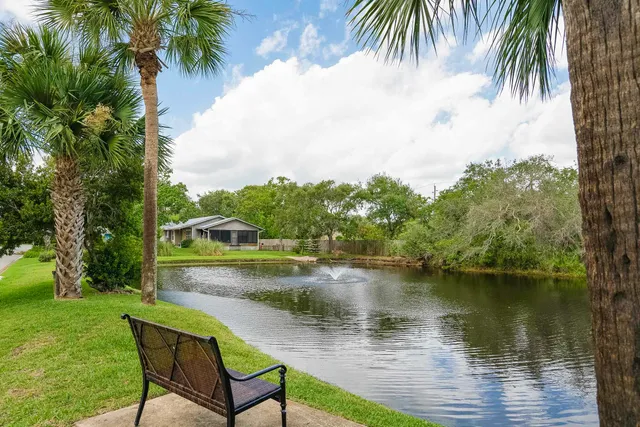 $325,000 | 19 Fountain Of Youth Boulevard, Unit D, St. Augustine, FL 32080